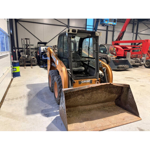 2017 كاس SR130-45862112