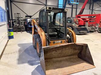 2017-case-sr130-1429725-45862112