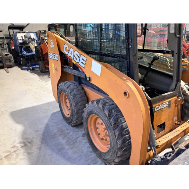 2017 كاس SR130-45862113