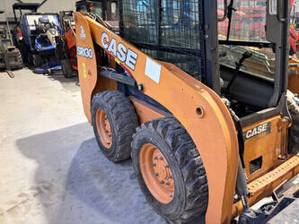 2017-case-sr130-1429725-45862113