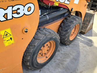 2017-case-sr130-1429725-45862114