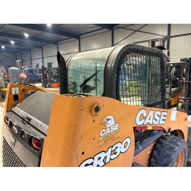 2017 كاس SR130-45862115