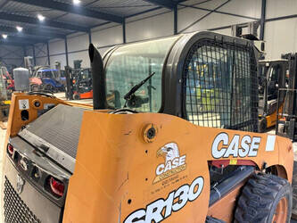 2017-case-sr130-1429725-45862115