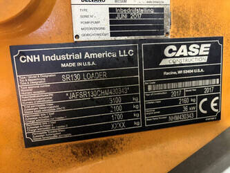 2017-case-sr130-1429725-45862116