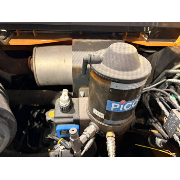 2017 كاس SR130-45862117