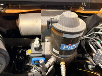 2017-case-sr130-1429725-45862117