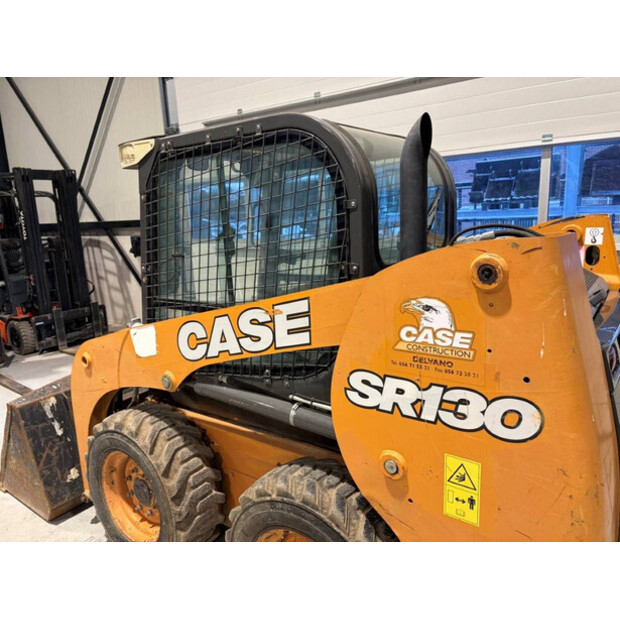 2017 كاس SR130-45862118