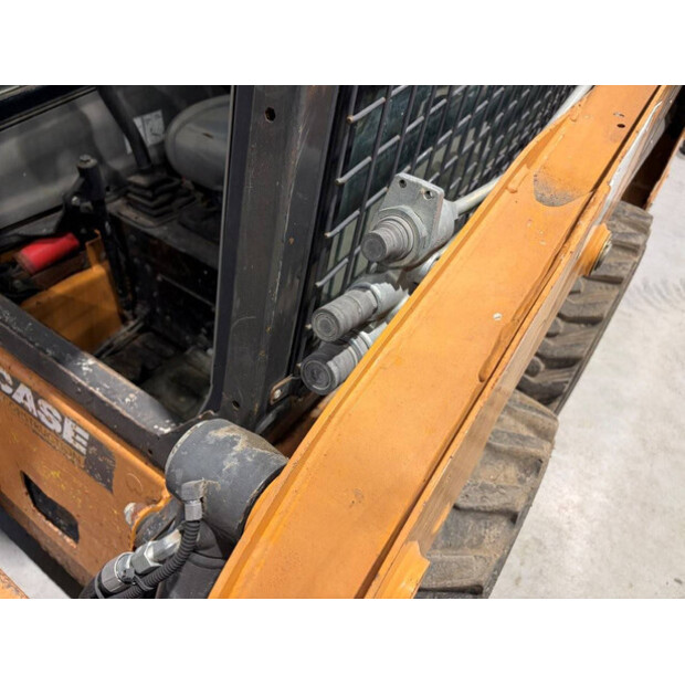 2017 كاس SR130-45862119