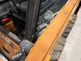 2017-case-sr130-1429725-45862119