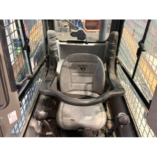 2017 كاس SR130-45862120