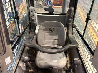 2017-case-sr130-1429725-45862120