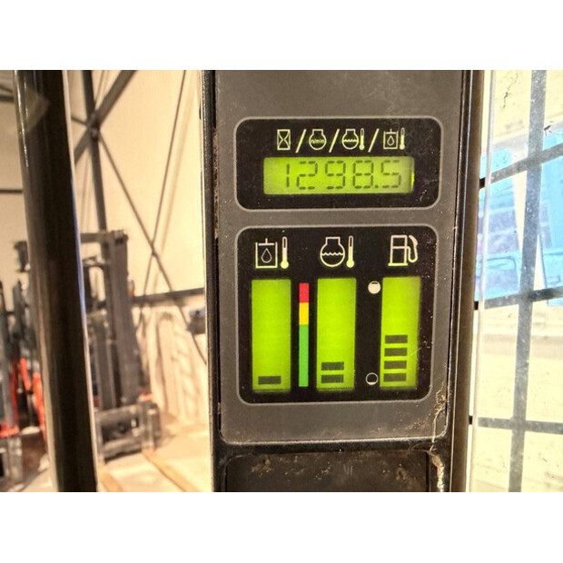 2017 كاس SR130-45862121