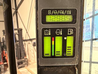 2017-case-sr130-1429725-45862121