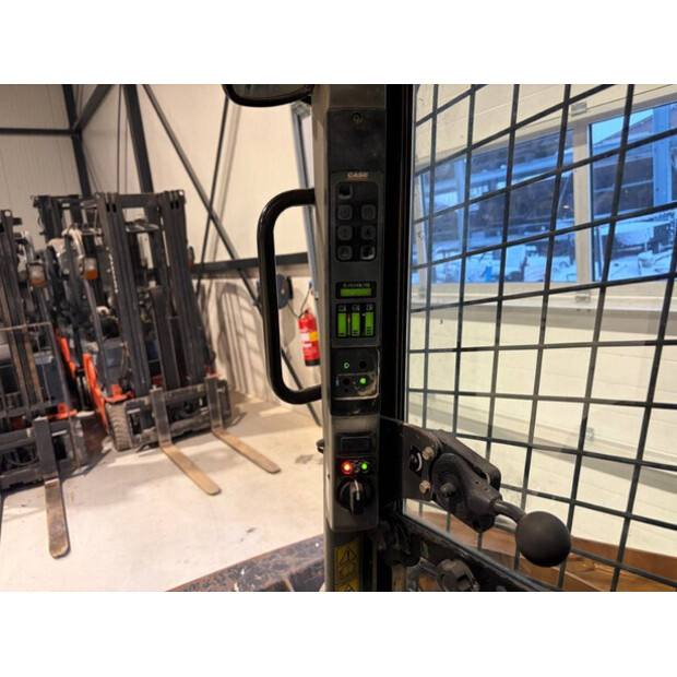 2017 كاس SR130-45862122