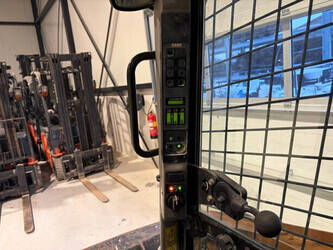 2017-case-sr130-1429725-45862122