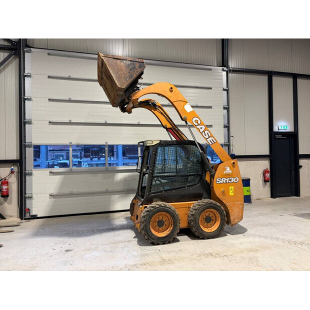 2017 كاس SR130-45862123