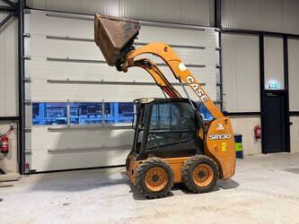 2017-case-sr130-1429725-45862123