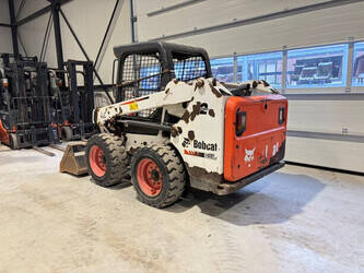 2016-bobcat-s550-1429726-45862130