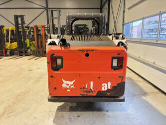 2016-bobcat-s550-1429726-45862131