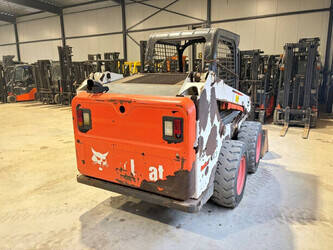 2016-bobcat-s550-1429726-45862132