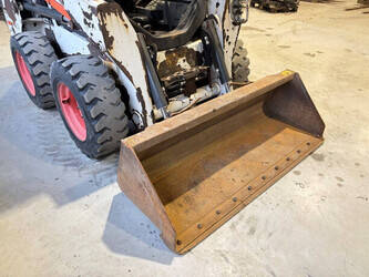 2016-bobcat-s550-1429726-45862133