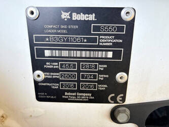 2016-bobcat-s550-1429726-45862135