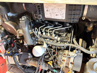 2016-bobcat-s550-1429726-45862136