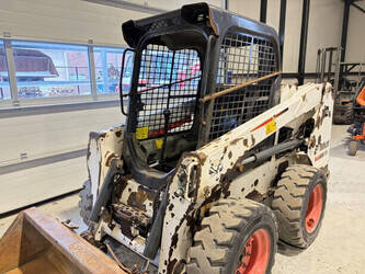 2016-bobcat-s550-1429726-45862138