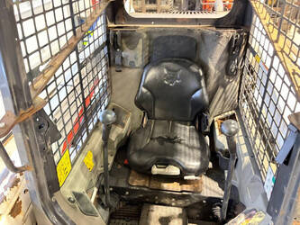 2016-bobcat-s550-1429726-45862139