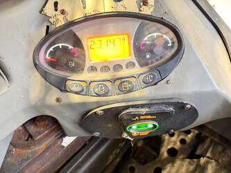 2016-bobcat-s550-1429726-45862140