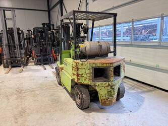 clark-gpm-25-n-1429727-45862144