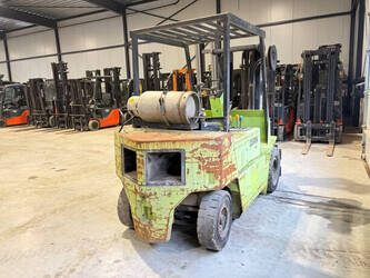 clark-gpm-25-n-1429727-45862145