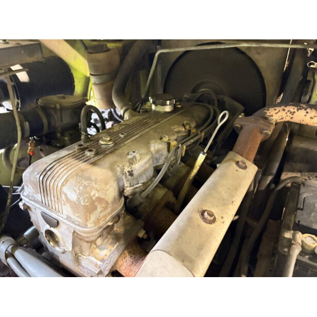 كلارك GPM 25 N-45862151