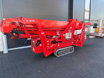 2006-teupen-leo-23-gt-1429728-45862155