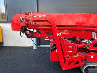 2006-teupen-leo-23-gt-1429728-45862156