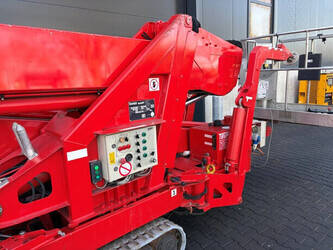 2006-teupen-leo-23-gt-1429728-45862157