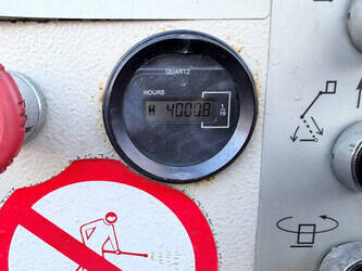 2006-teupen-leo-23-gt-1429728-45862160