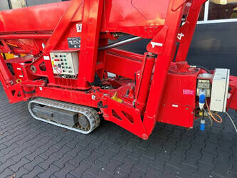 2006-teupen-leo-23-gt-1429728-45862161