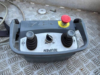 2006-teupen-leo-23-gt-1429728-45862162