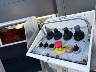 2006-teupen-leo-23-gt-1429728-45862163