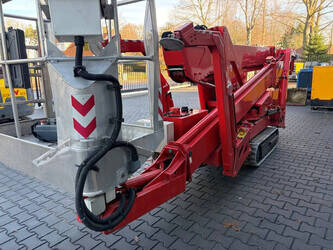 2006-teupen-leo-23-gt-1429728-45862164