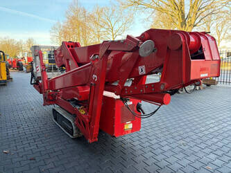 2006-teupen-leo-23-gt-1429728-45862165