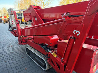 2006-teupen-leo-23-gt-1429728-45862166