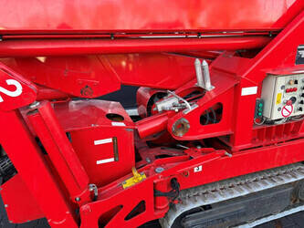 2006-teupen-leo-23-gt-1429728-45862167