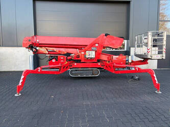 2006-teupen-leo-23-gt-1429728-45862168