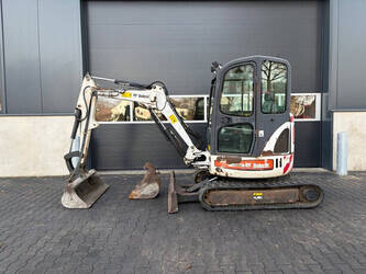 2007-bobcat-425g-45862170
