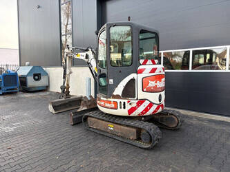 2007-bobcat-425g-45862171