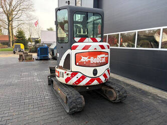 2007-bobcat-425g-45862172