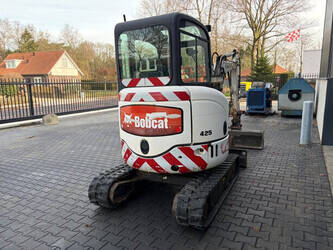 2007-bobcat-425g-45862173