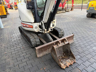 2007-bobcat-425g-45862175